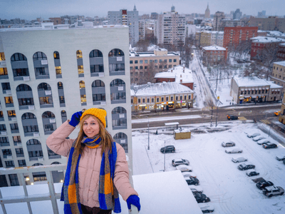 About Roof Repair Experts Oakland City, IN